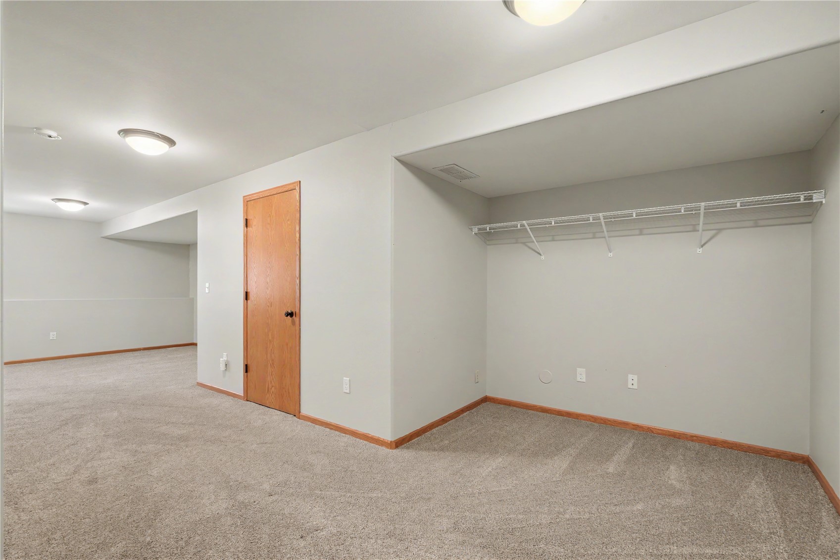 2950 Samuel Court SW Cedar Rapids IA 52404