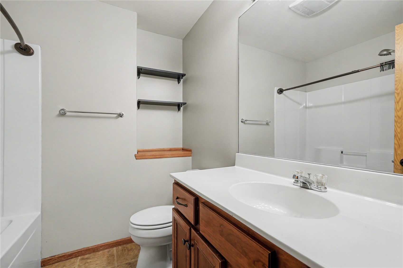 2950 Samuel Court SW Cedar Rapids IA 52404