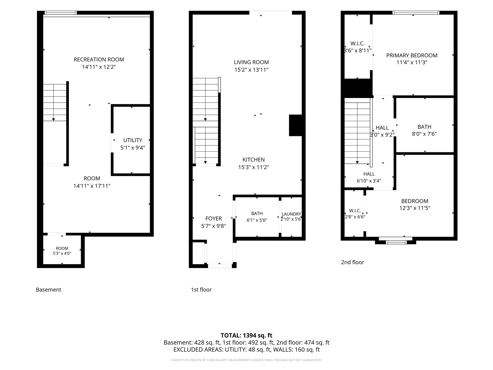 2950 Samuel Court SW Cedar Rapids IA 52404