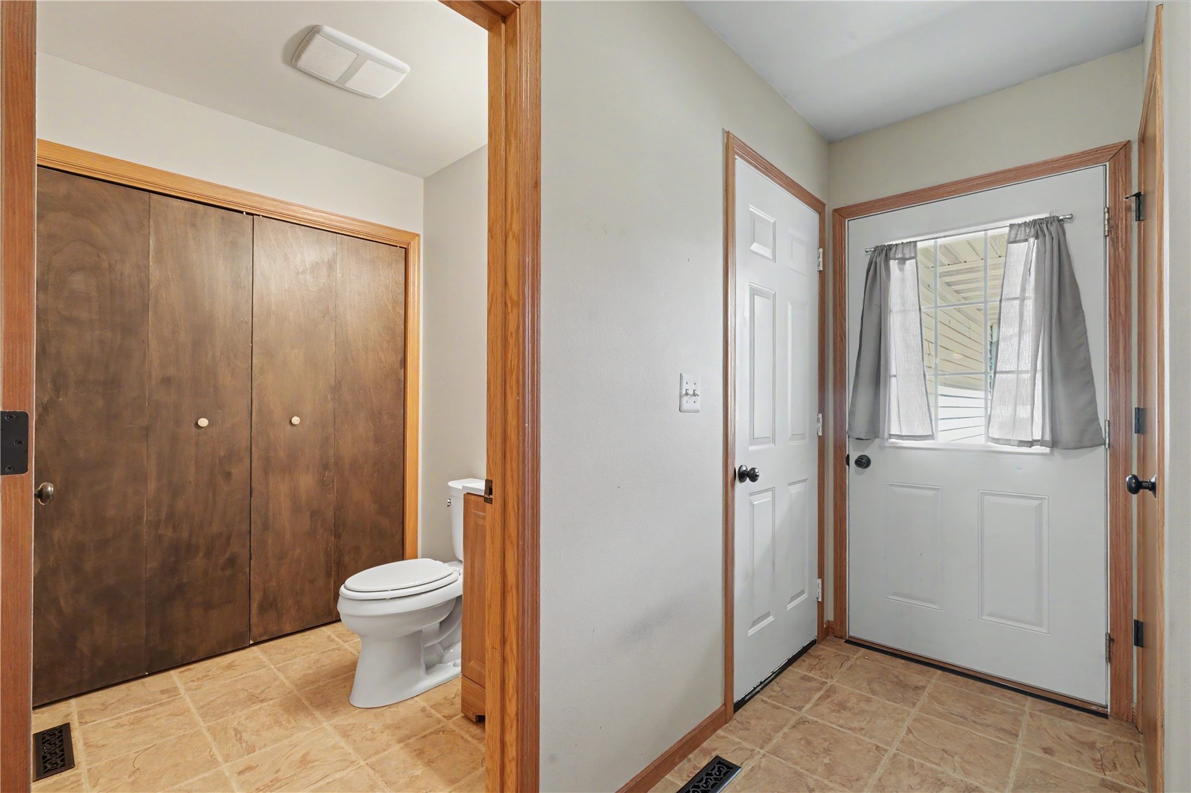 2950 Samuel Court SW Cedar Rapids IA 52404
