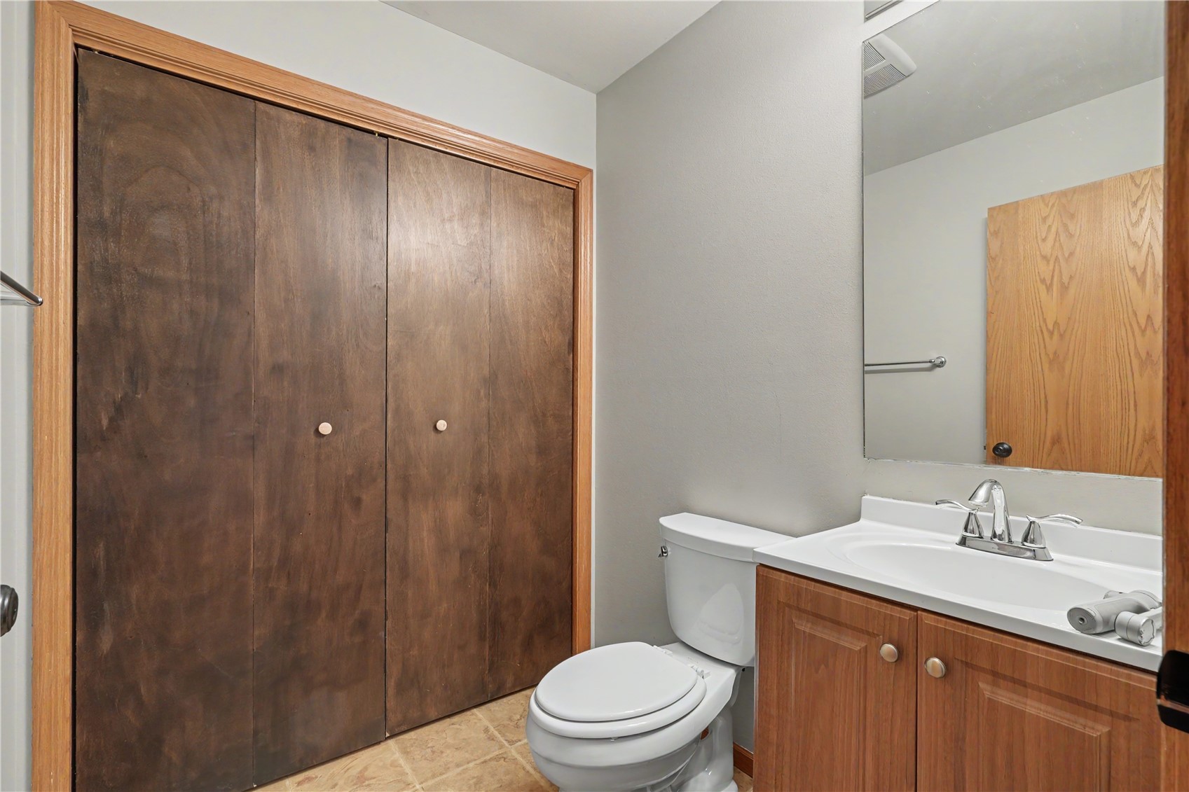 2950 Samuel Court SW Cedar Rapids IA 52404