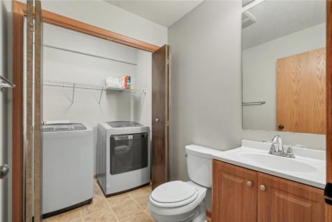 2950 Samuel Court SW Cedar Rapids IA 52404