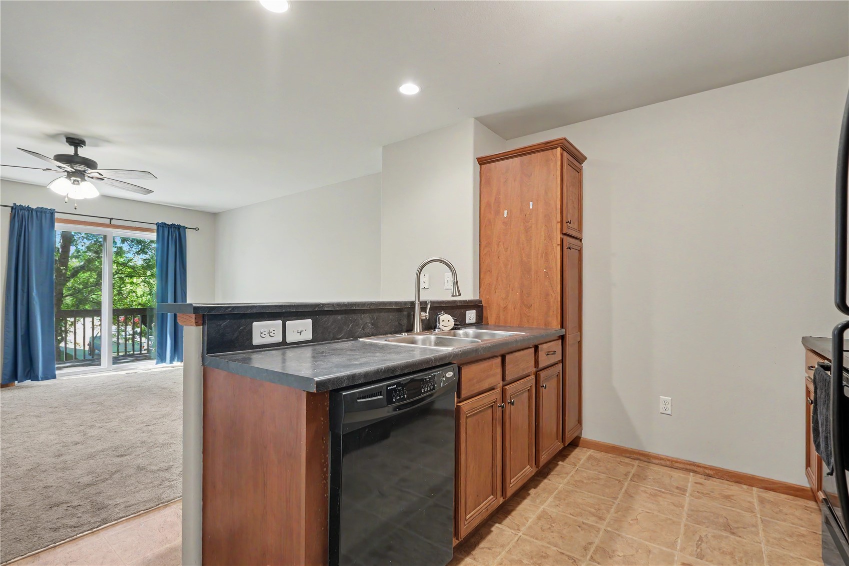 2950 Samuel Court SW Cedar Rapids IA 52404