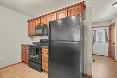 2950 Samuel Court SW Cedar Rapids IA 52404
