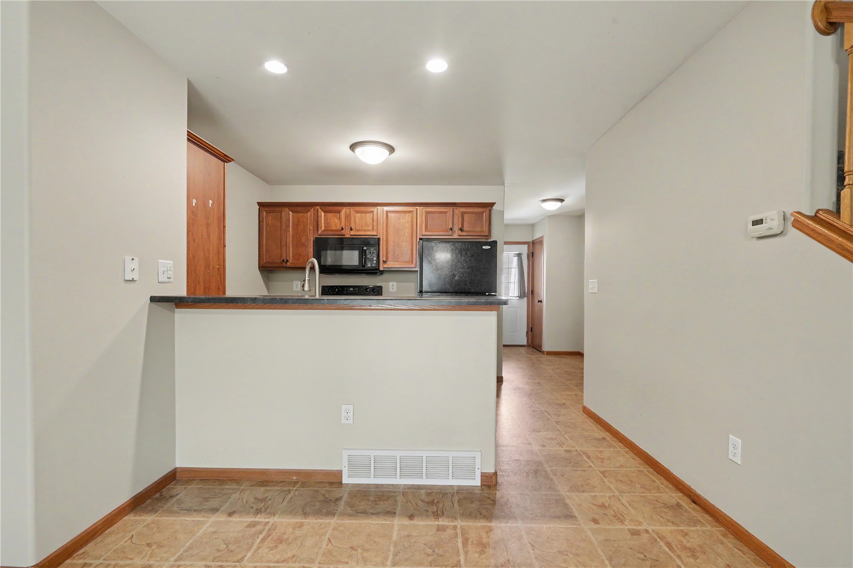 2950 Samuel Court SW Cedar Rapids IA 52404