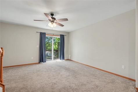 2950 Samuel Court SW Cedar Rapids IA 52404