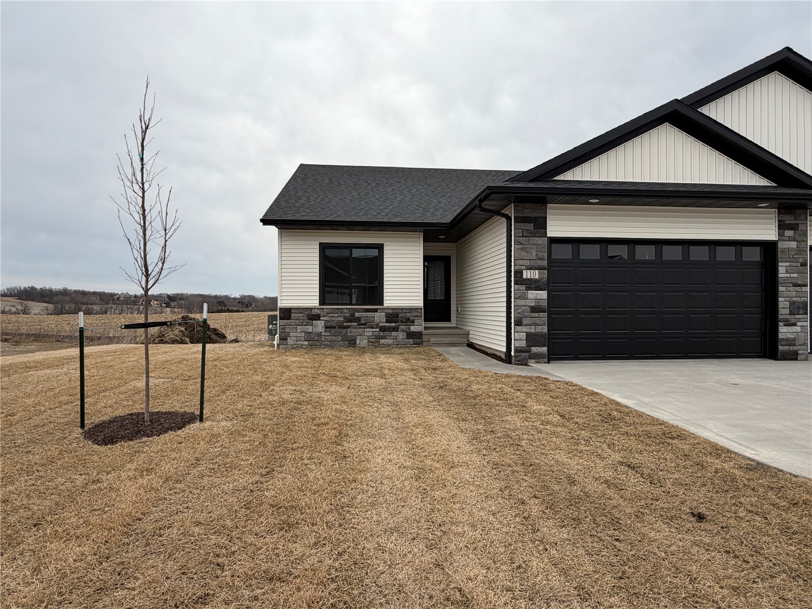 100 Kinsey Street North Liberty IA 52317
