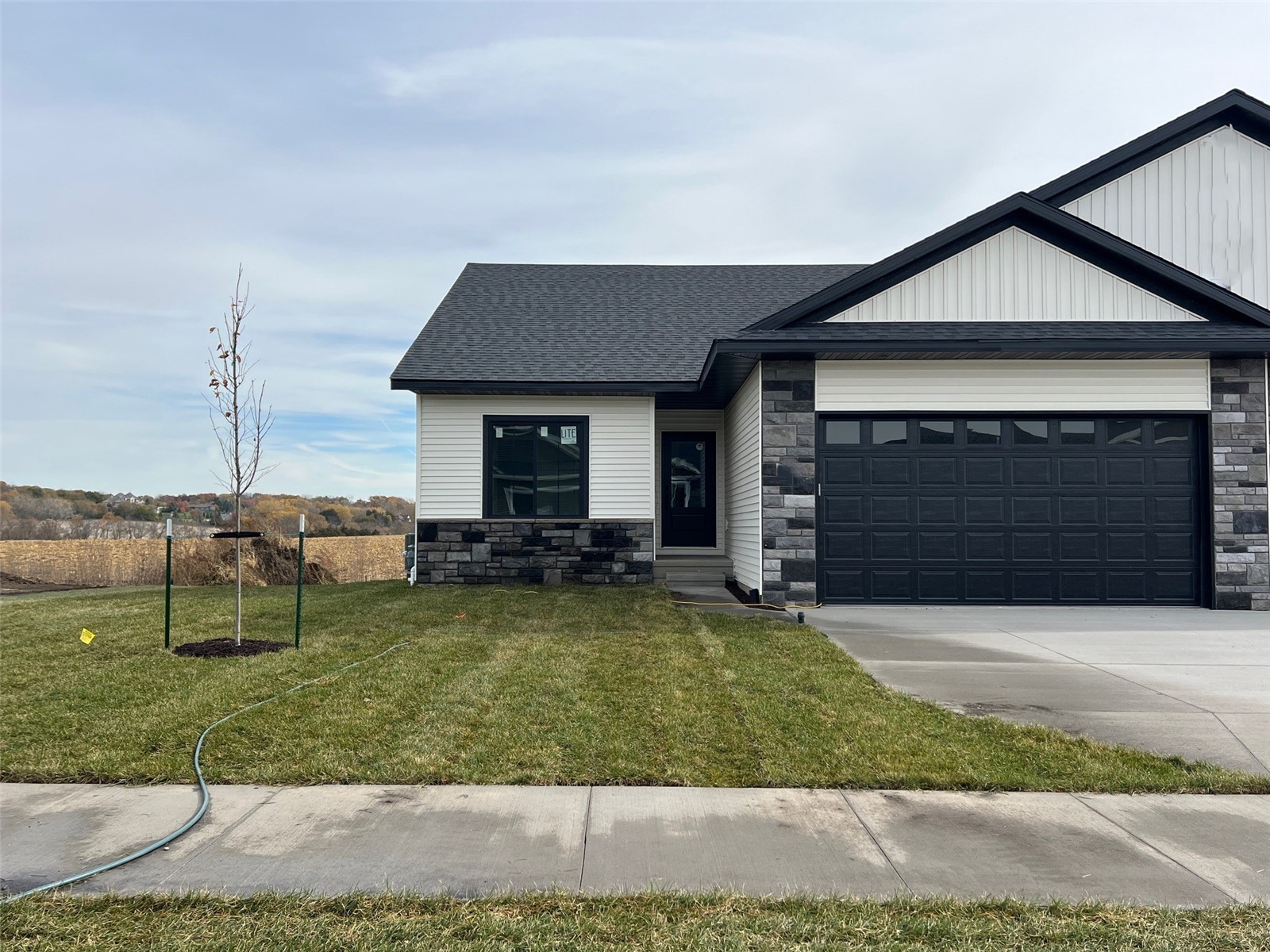 100 Kinsey Street North Liberty IA 52317