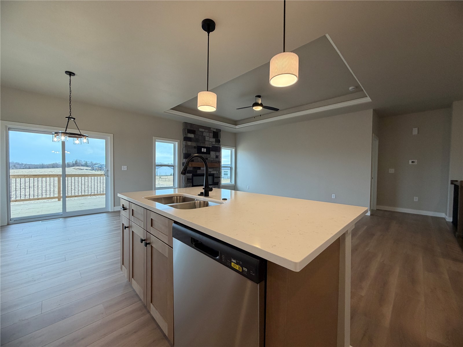 100 Kinsey Street North Liberty IA 52317