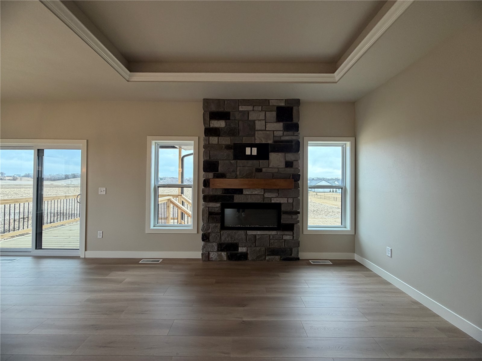 100 Kinsey Street North Liberty IA 52317