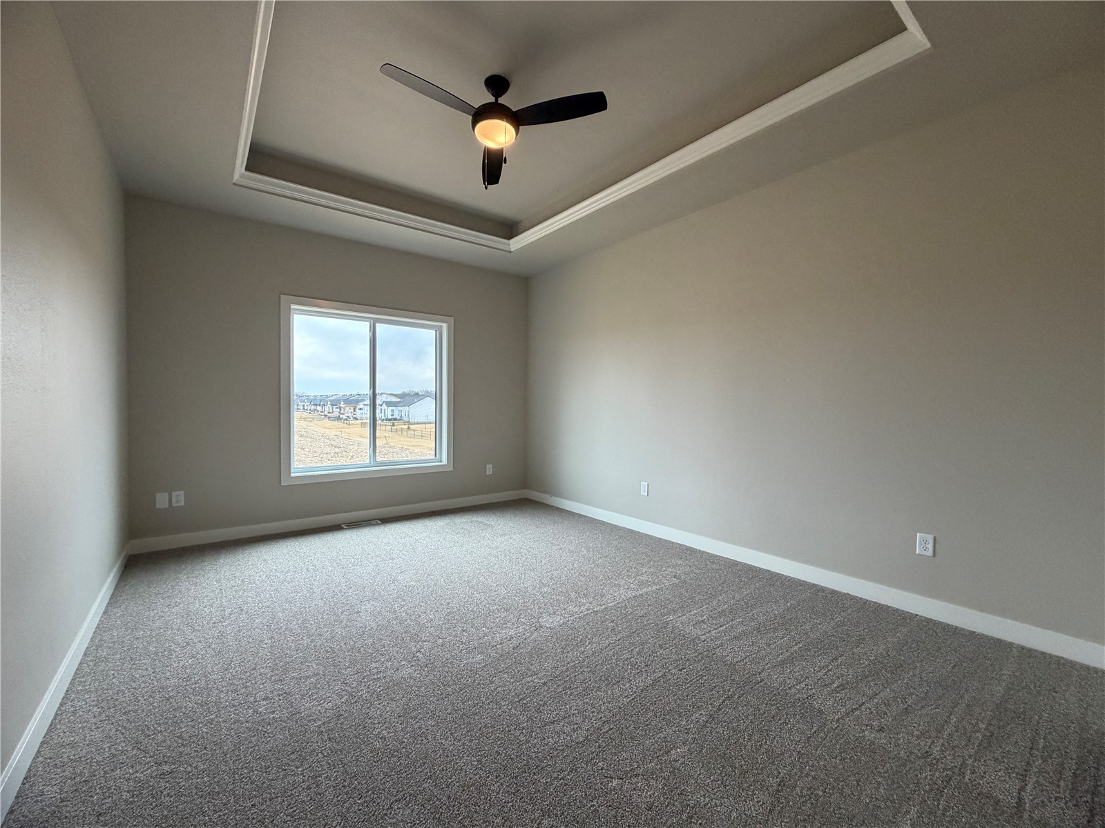 100 Kinsey Street North Liberty IA 52317