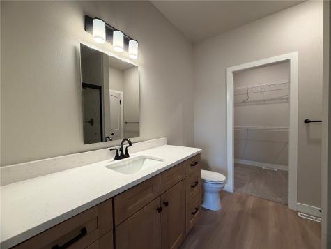100 Kinsey Street North Liberty IA 52317