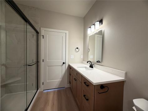 100 Kinsey Street North Liberty IA 52317