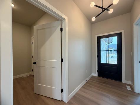 100 Kinsey Street North Liberty IA 52317