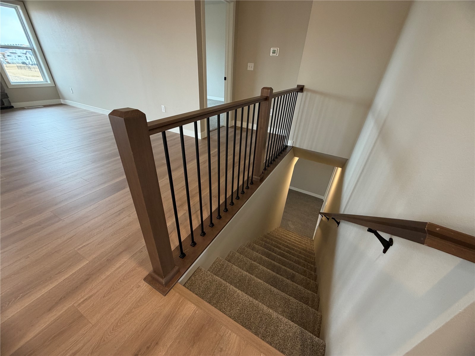 100 Kinsey Street North Liberty IA 52317