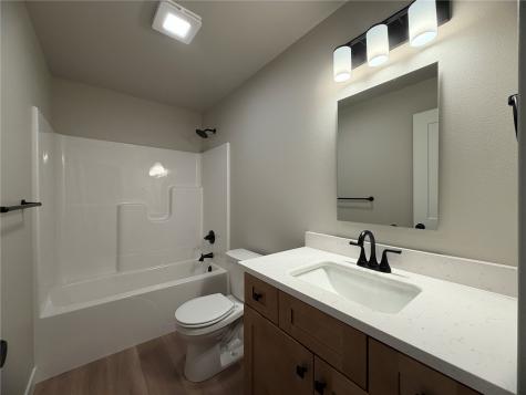 100 Kinsey Street North Liberty IA 52317