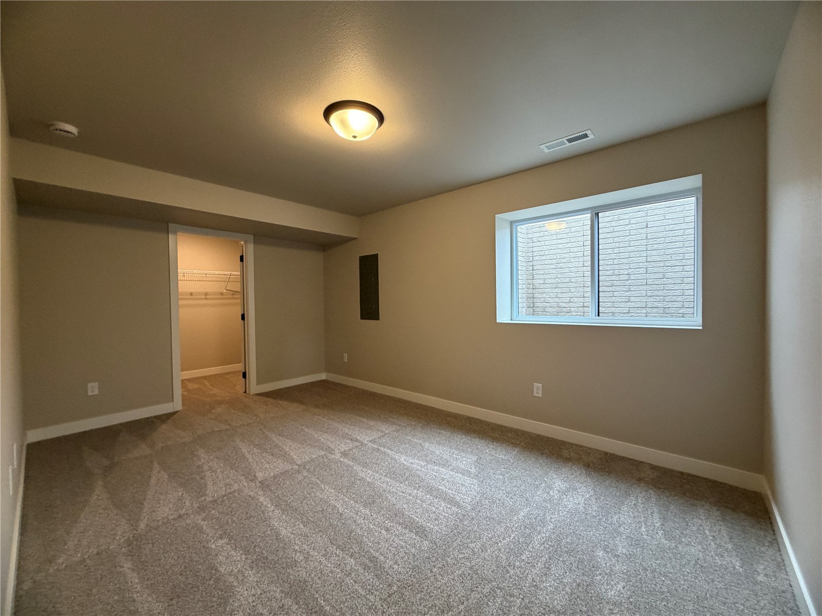 100 Kinsey Street North Liberty IA 52317