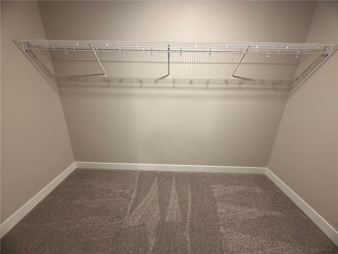 100 Kinsey Street North Liberty IA 52317