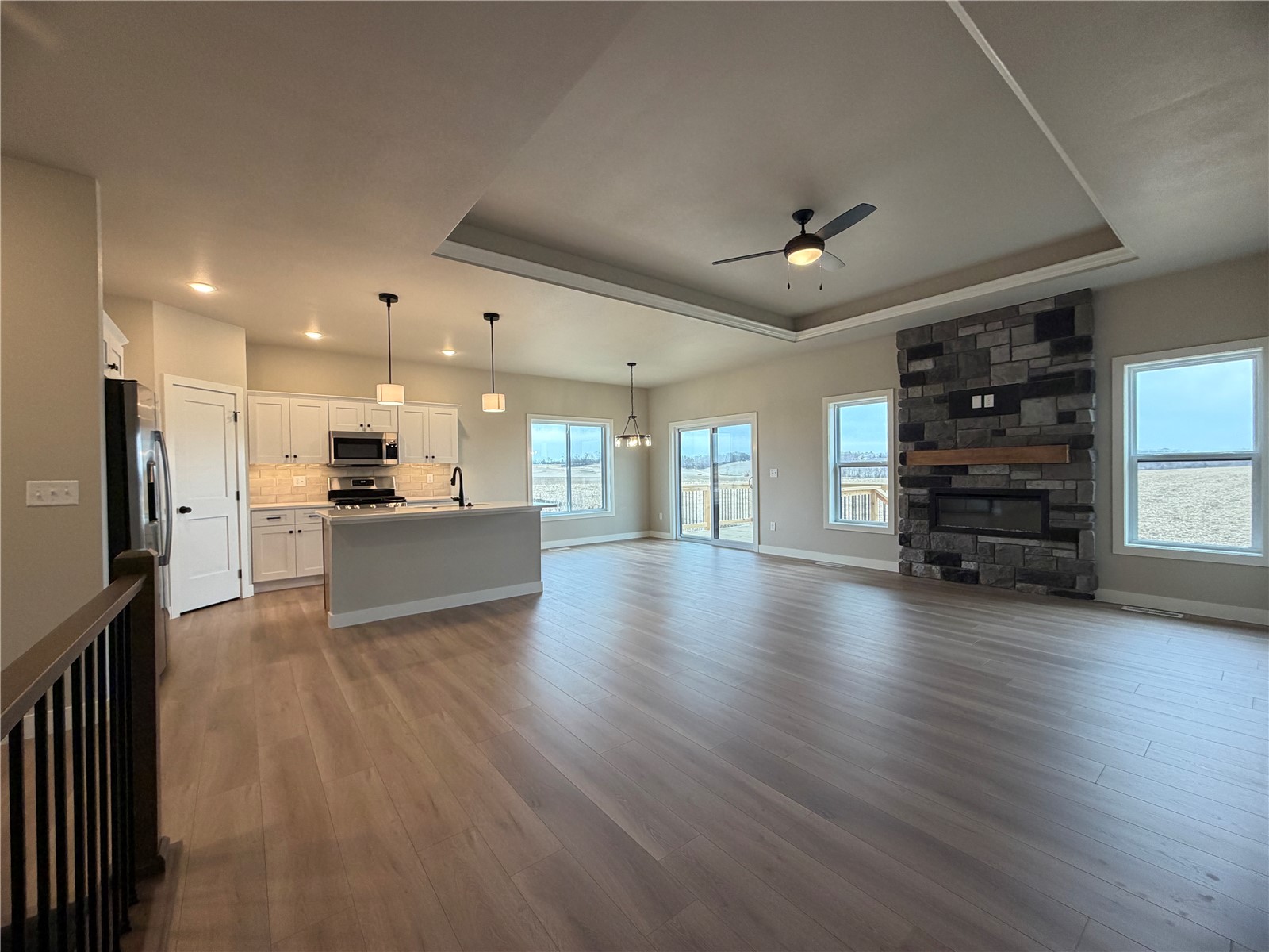 100 Kinsey Street North Liberty IA 52317
