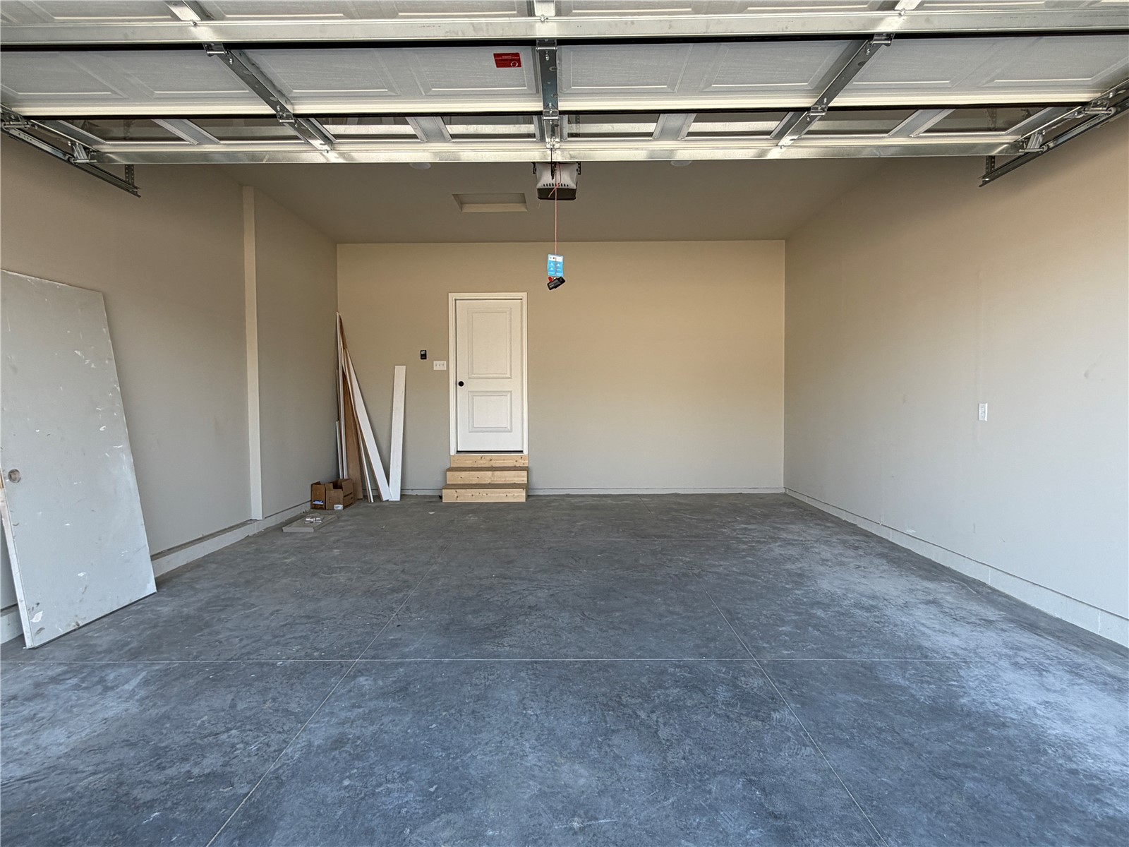 100 Kinsey Street North Liberty IA 52317
