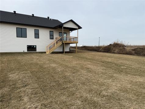 100 Kinsey Street North Liberty IA 52317