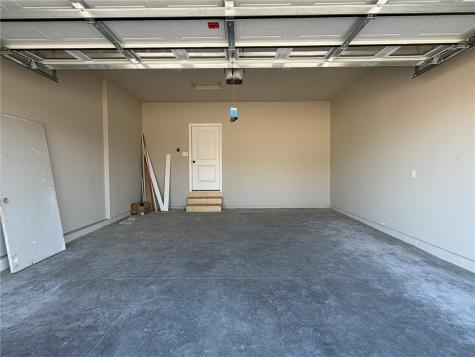 100 Kinsey Street North Liberty IA 52317