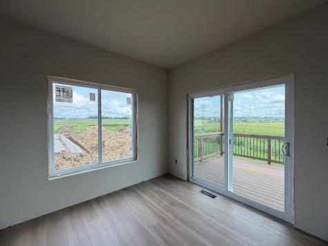 100 Kinsey Street North Liberty IA 52317