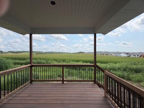 100 Kinsey Street North Liberty IA 52317