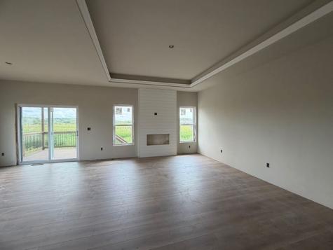 100 Kinsey Street North Liberty IA 52317