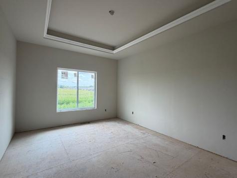 100 Kinsey Street North Liberty IA 52317