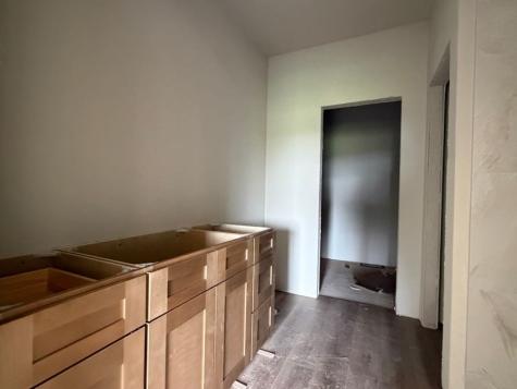100 Kinsey Street North Liberty IA 52317