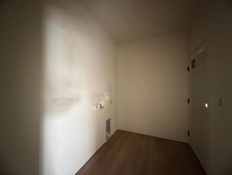 100 Kinsey Street North Liberty IA 52317