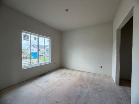 100 Kinsey Street North Liberty IA 52317