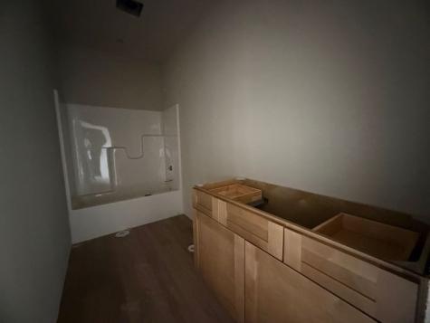 100 Kinsey Street North Liberty IA 52317