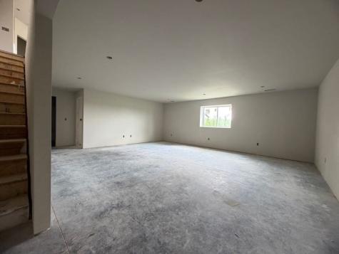 100 Kinsey Street North Liberty IA 52317