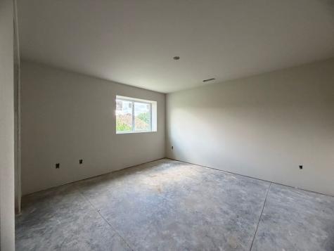 100 Kinsey Street North Liberty IA 52317