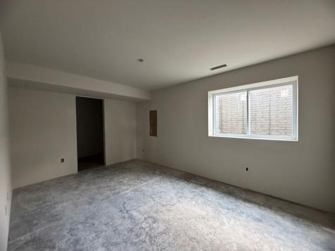 100 Kinsey Street North Liberty IA 52317