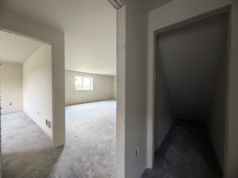 100 Kinsey Street North Liberty IA 52317