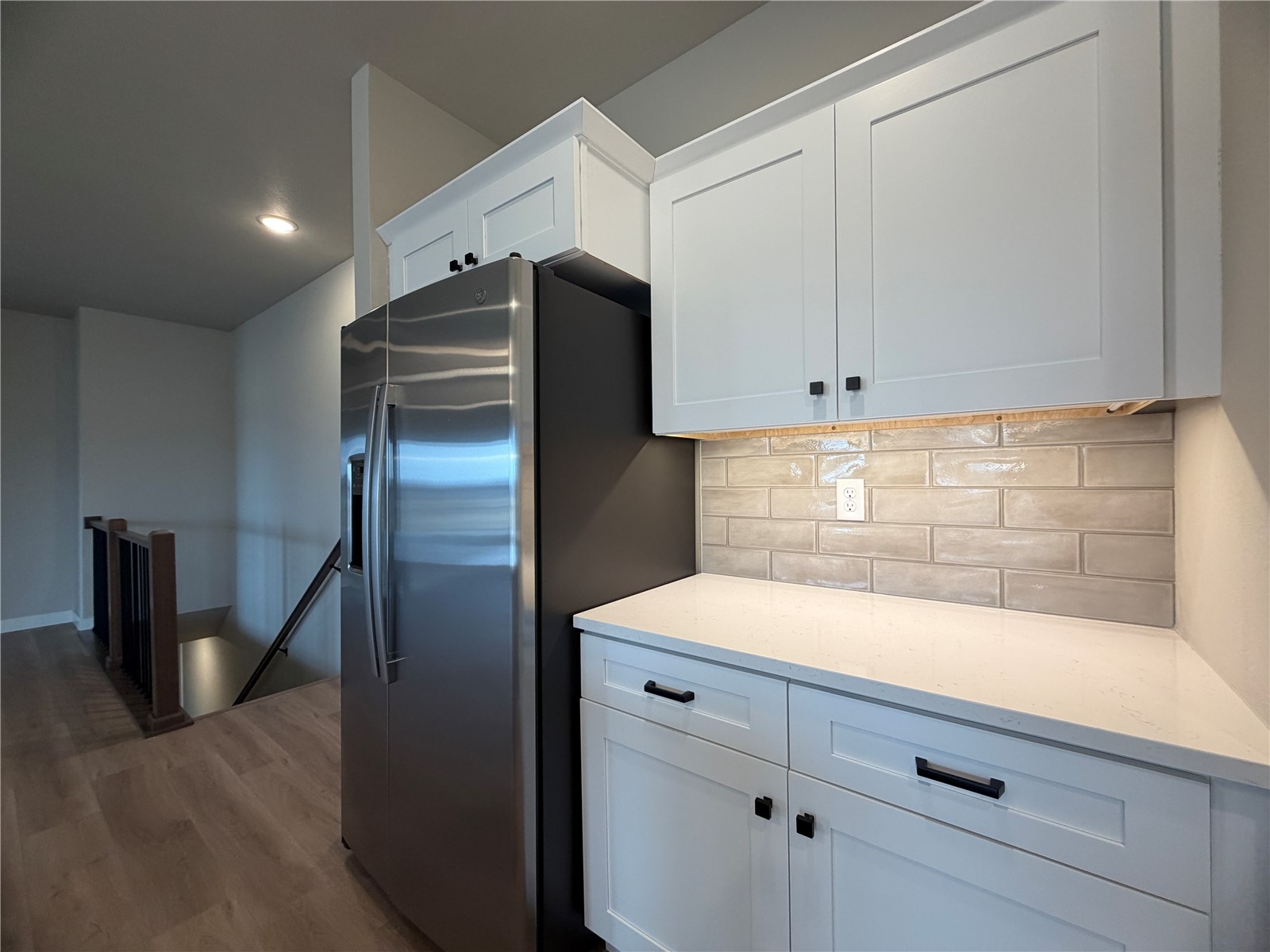 100 Kinsey Street North Liberty IA 52317