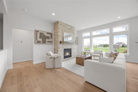 362 Quiver Court Marion IA 52302