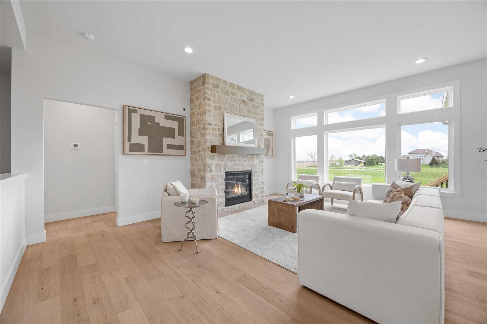 Marion IA, 362 Quiver Court