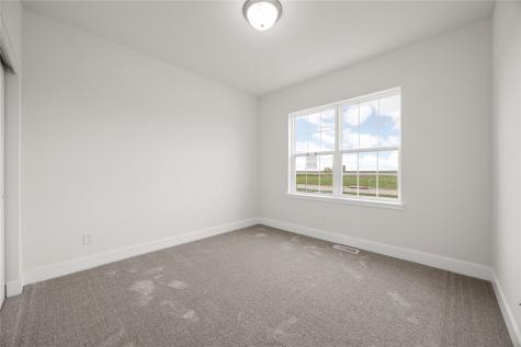 362 Quiver Court Marion IA 52302