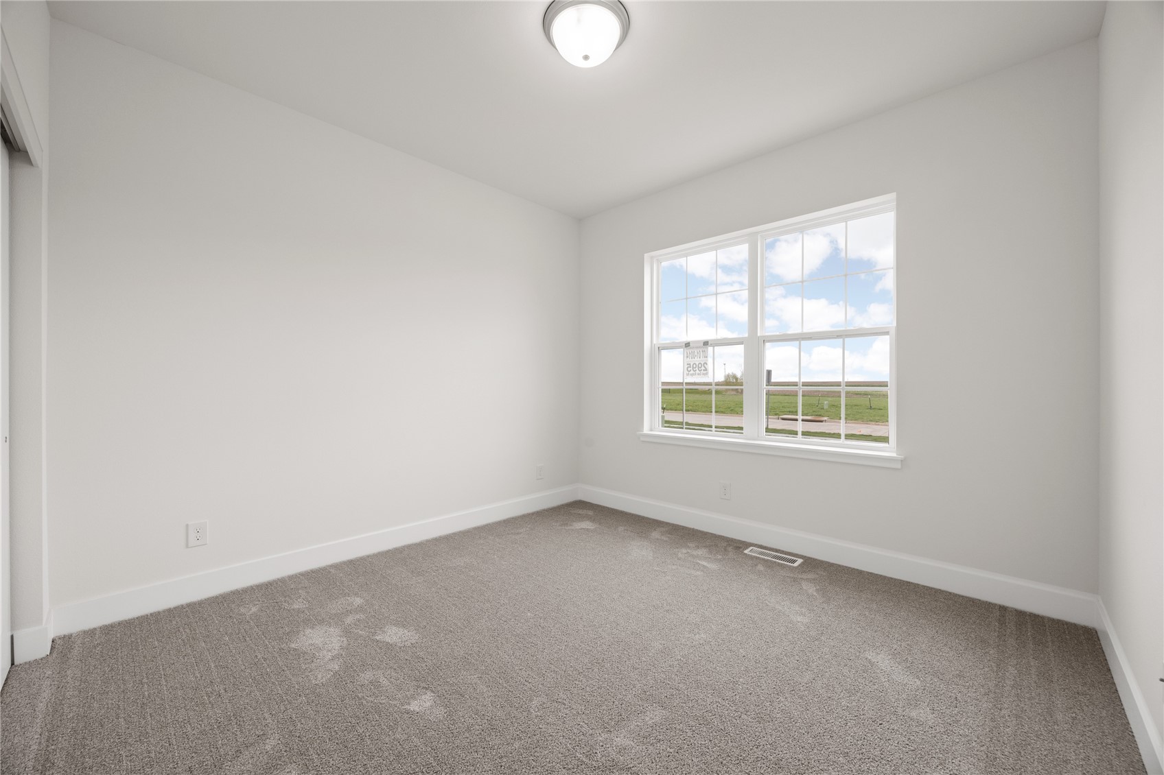 362 Quiver Court Marion IA 52302