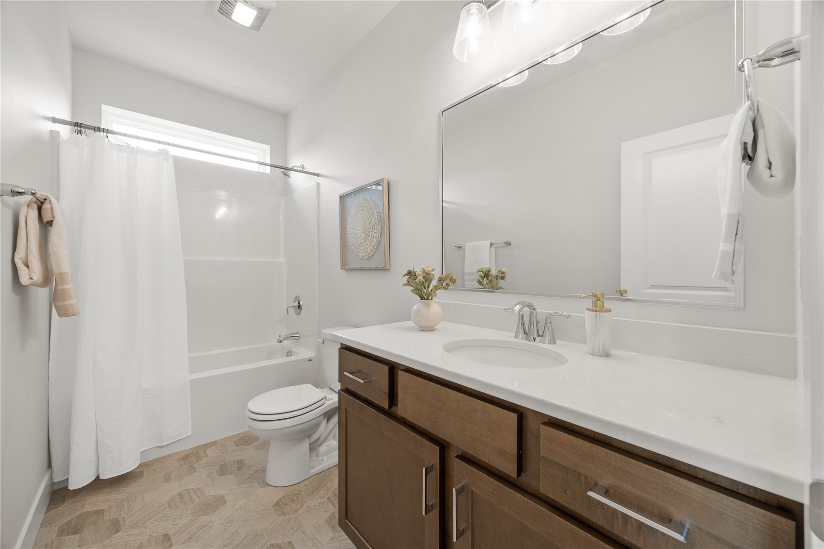 362 Quiver Court Marion IA 52302