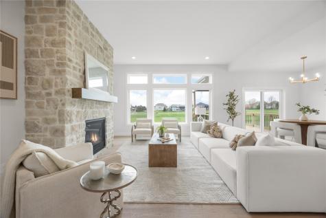 362 Quiver Court Marion IA 52302