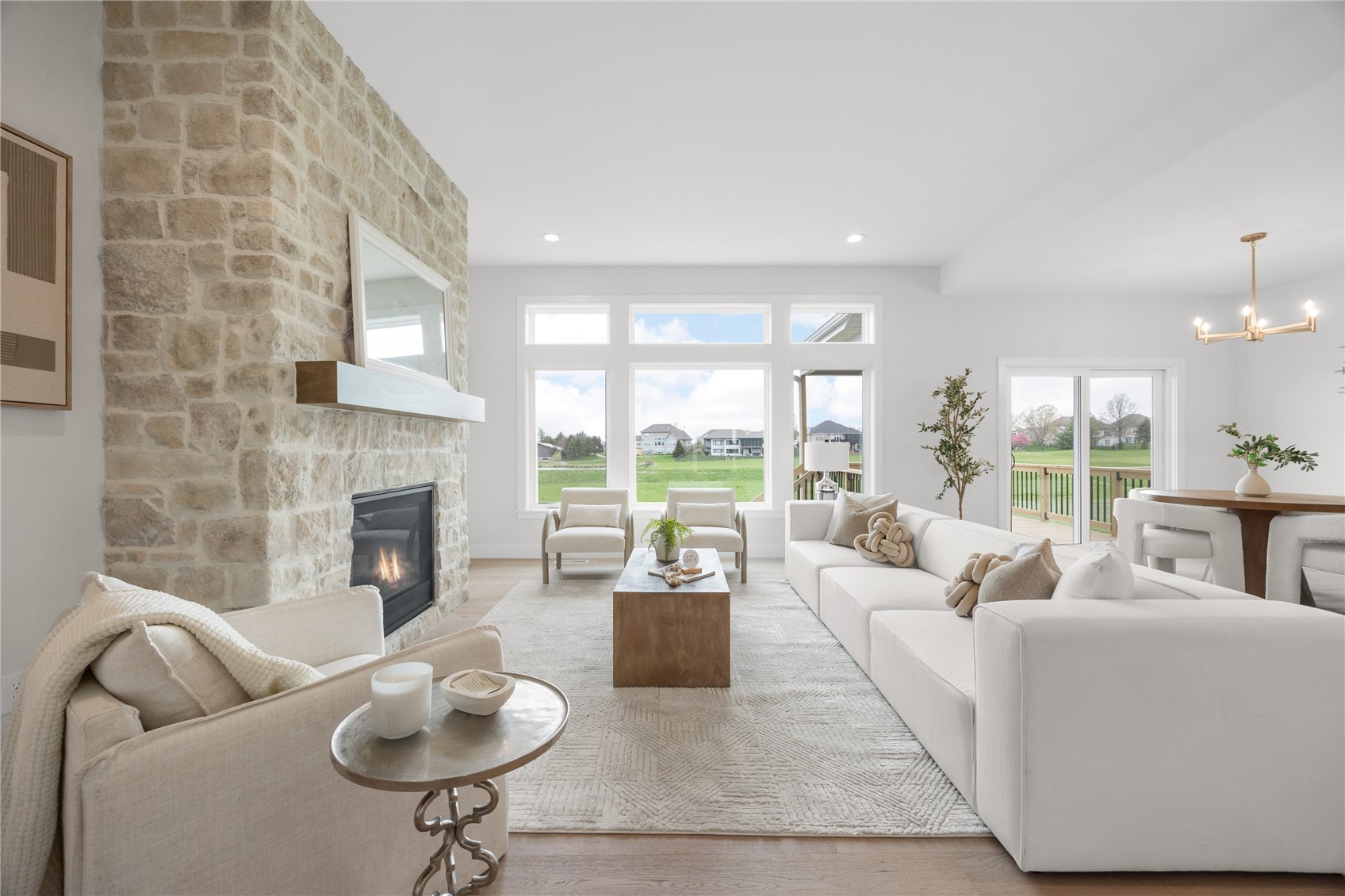 362 Quiver Court Marion IA 52302
