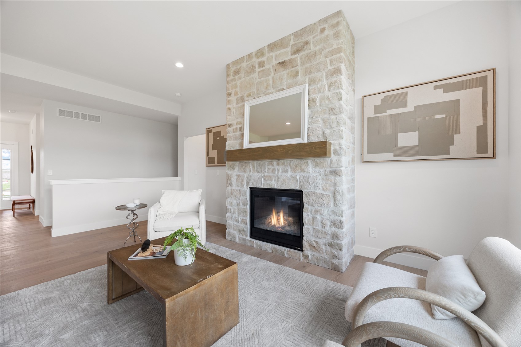 362 Quiver Court Marion IA 52302