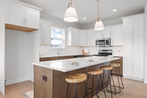 362 Quiver Court Marion IA 52302