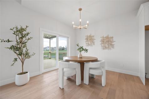 362 Quiver Court Marion IA 52302