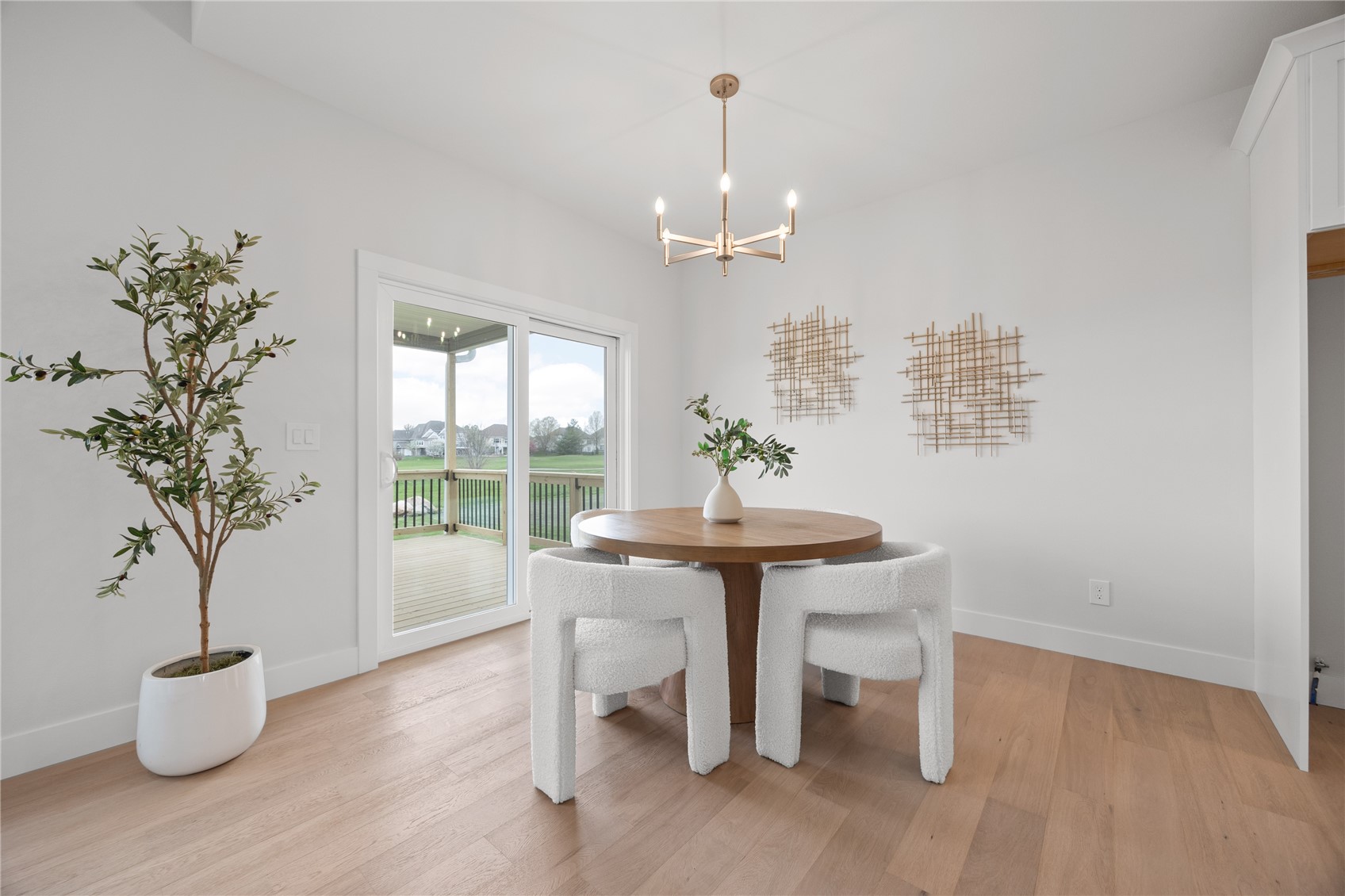 362 Quiver Court Marion IA 52302